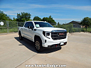 Thumbnail image of 2023 GMC Sierra 1500 at Fowler Chrysler Jeep Dodge