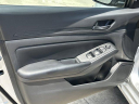 Thumbnail image of 2024 Nissan Altima at Scott Evans Nissan New