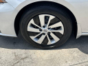 Thumbnail image of 2024 Nissan Altima at Scott Evans Nissan New