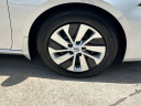 Thumbnail image of 2024 Nissan Altima at Scott Evans Nissan New