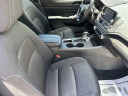 2024 Nissan Altima 2.5 S at Scott Evans Nissan New