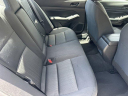Thumbnail image of 2024 Nissan Altima at Scott Evans Nissan New
