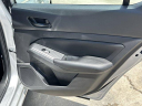 Thumbnail image of 2024 Nissan Altima at Scott Evans Nissan New