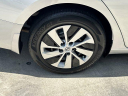 Thumbnail image of 2024 Nissan Altima at Scott Evans Nissan New