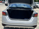 Thumbnail image of 2024 Nissan Altima at Scott Evans Nissan New