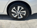 Thumbnail image of 2024 Nissan Altima at Scott Evans Nissan New