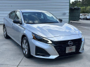 Thumbnail image of 2024 Nissan Altima at Scott Evans Nissan New