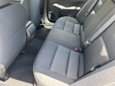 Thumbnail image of 2024 Nissan Altima at Scott Evans Nissan New