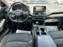 Thumbnail image of 2024 Nissan Altima at Scott Evans Nissan New