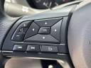 Thumbnail image of 2024 Nissan Altima at Scott Evans Nissan New