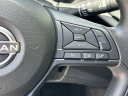 Thumbnail image of 2024 Nissan Altima at Scott Evans Nissan New