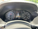 Thumbnail image of 2024 Nissan Altima at Scott Evans Nissan New