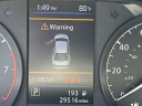 Thumbnail image of 2024 Nissan Altima at Scott Evans Nissan New