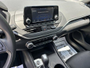 Thumbnail image of 2024 Nissan Altima at Scott Evans Nissan New