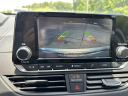 Thumbnail image of 2024 Nissan Altima at Scott Evans Nissan New