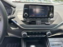 Thumbnail image of 2024 Nissan Altima at Scott Evans Nissan New