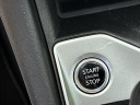 Thumbnail image of 2024 Nissan Altima at Scott Evans Nissan New