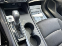 Thumbnail image of 2024 Nissan Altima at Scott Evans Nissan New