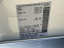 Thumbnail image of 2024 Nissan Altima at Scott Evans Nissan New