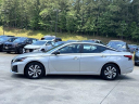 Thumbnail image of 2024 Nissan Altima at Scott Evans Nissan New
