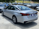 Thumbnail image of 2024 Nissan Altima at Scott Evans Nissan New