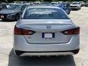 Thumbnail image of 2024 Nissan Altima at Scott Evans Nissan New