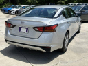 Thumbnail image of 2024 Nissan Altima at Scott Evans Nissan New