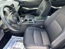 Thumbnail image of 2024 Nissan Altima at Scott Evans Nissan New