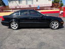 2006 Mercedes-Benz E-Class E 350 at Boktor Motors