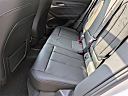 2024 BMW X3 M40i at BMW of South Albany