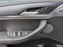 Thumbnail image of 2024 BMW X3 at BMW of South Albany