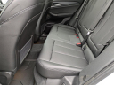 Thumbnail image of 2024 BMW X3 at BMW of South Albany