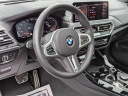 Thumbnail image of 2024 BMW X3 at BMW of South Albany