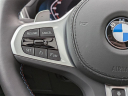 Thumbnail image of 2024 BMW X3 at BMW of South Albany