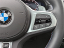 Thumbnail image of 2024 BMW X3 at BMW of South Albany