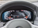 Thumbnail image of 2024 BMW X3 at BMW of South Albany