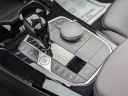Thumbnail image of 2024 BMW X3 at BMW of South Albany