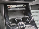 Thumbnail image of 2024 BMW X3 at BMW of South Albany