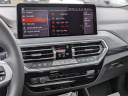 Thumbnail image of 2024 BMW X3 at BMW of South Albany