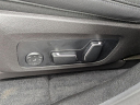 Thumbnail image of 2024 BMW X3 at BMW of South Albany