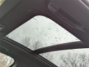Thumbnail image of 2024 BMW X3 at BMW of South Albany