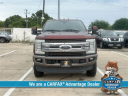 Thumbnail image of 2017 Ford F-350 Super Duty at McKinney-Wells Auto Group