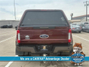 Thumbnail image of 2017 Ford F-350 Super Duty at McKinney-Wells Auto Group