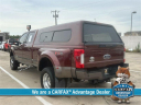 Thumbnail image of 2017 Ford F-350 Super Duty at McKinney-Wells Auto Group