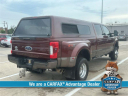 Thumbnail image of 2017 Ford F-350 Super Duty at McKinney-Wells Auto Group