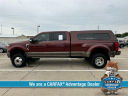 Thumbnail image of 2017 Ford F-350 Super Duty at McKinney-Wells Auto Group