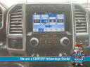 Thumbnail image of 2017 Ford F-350 Super Duty at McKinney-Wells Auto Group