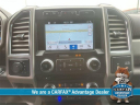 Thumbnail image of 2017 Ford F-350 Super Duty at McKinney-Wells Auto Group