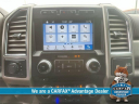 Thumbnail image of 2017 Ford F-350 Super Duty at McKinney-Wells Auto Group