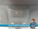 Thumbnail image of 2017 Ford F-350 Super Duty at McKinney-Wells Auto Group